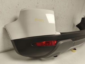 Land Rover Evoque (2011–2018) Heckstoßstange BJ3217927A - 13
