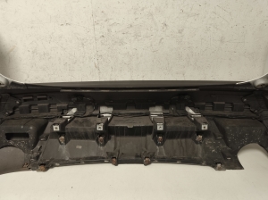 Land Rover Evoque (2011–2018) Heckstoßstange BJ3217927A - 5