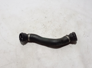   Radiator hose  - 8054854 