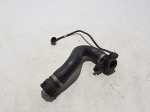 BMW X4 F98 (2019–2026) Jahutusradiaatori voolik 8054852 - 3