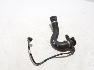 Radiator hose - 8054852