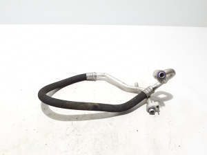 A/C hose - 8053488