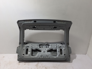 VOLVO EX30 I (2023–2026) Trunk lid 80010818 - 2