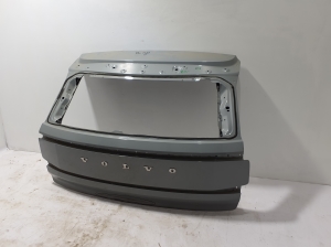 Trunk lid - 80010818