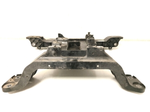 Volkswagen ID.4 I (2020–2026) Other bracket 1EA805211B - 3