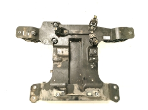 Other bracket - 1EA805211B