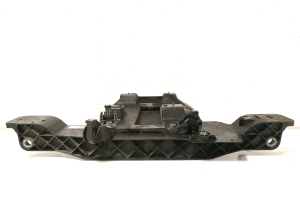 Volkswagen ID.4 I (2020–2026) Other bracket 1EA805211B - 7