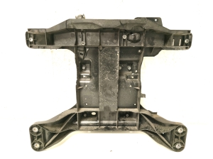 Volkswagen ID.4 I (2020–2026) Other bracket 1EA805211B - 9