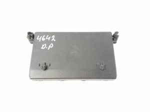 Mercedes Benz SLK-Class 171 (2004–2011) Front door control unit A1718206226 - 2