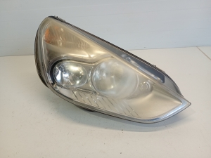   Headlight  - 6M2113W029AH 