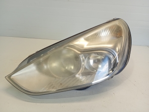   Headlight  - 6M2113W030AH 