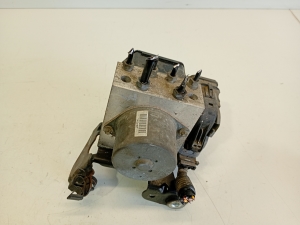 Ford S-MAX (2006–2015) ABS bloks 8G912C405AB - 2