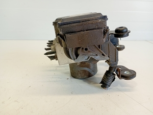   ABS unit  - 8G912C405AB 