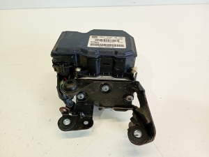 Ford S-MAX (2006–2015) ABS bloks 8G912C405AB - 4