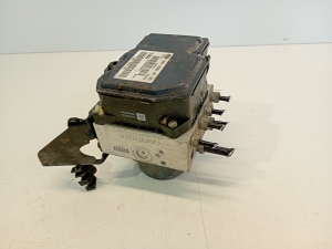 Ford S-MAX (2006–2015) ABS bloks 8G912C405AB - 5