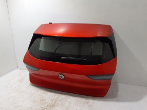 Trunk lid - 901004812R