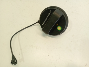 Ford S-MAX (2006–2015) Kraftstofftankdeckel - 5