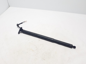 Trunk lid strut - 904520913R