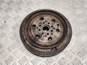 Opel Astra H (2004–2010) Siduri hooratas 55191690 - 3
