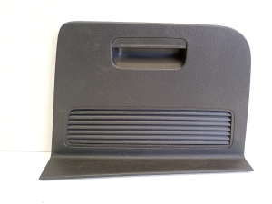   Other trunk interior part  - G06M21R312A29 