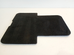 Ford S-MAX (2006–2015) Sonstiges Innenraumteil 6M21U111D66AF - 4