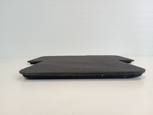 Ford S-MAX (2006–2015) Sonstiges Innenraumteil 6M21U111D66AF - 6