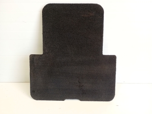   Other interior part  - 6M21U111D66AF 