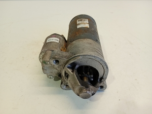 Ford S-MAX (2006–2015) Starter ja selle osad 6G9N11000EB - 2