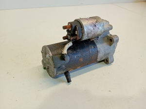 Ford S-MAX (2006–2015) Starter ja selle osad 6G9N11000EB - 4