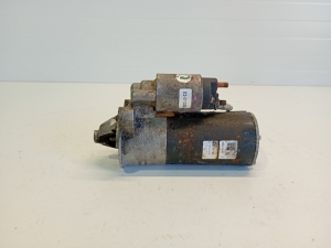 Ford S-MAX (2006–2015) Starter ja selle osad 6G9N11000EB - 6
