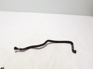Radiator hose - 8054884