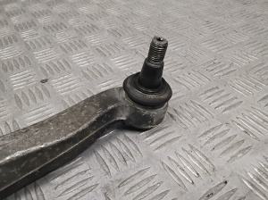 AUDI A4 B8 (2007–2016) Front control arm 8K0407696H - 5