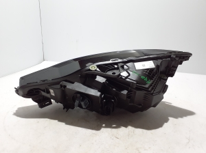 Polestar 2 II (2021–2026) Esituli 32420484 - 2