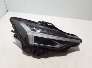 Headlight - 32420484