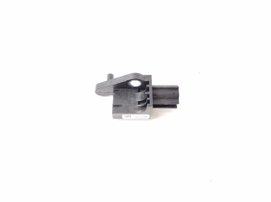 Porsche Panamera 970 (2009–2016) Airbag sensor 97061822102 - 3