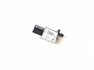   Airbagsensor  - 97061822102 