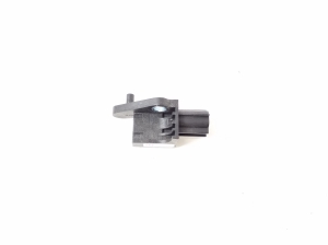 Porsche Panamera 970 (2009–2016) Airbag sensor 97061822102 - 2