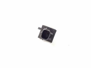 Porsche Panamera 970 (2009–2016) Airbag sensor 97061822102 - 3