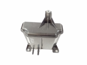Porsche Panamera 970 (2009–2016) Aktivkohlefilter 97020122100 - 3