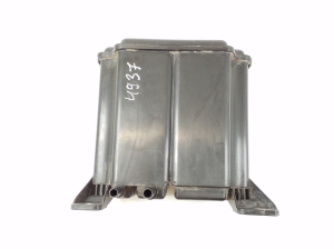 Porsche Panamera 970 (2009–2016) Aktivkohlefilter 97020122100 - 4
