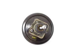 Porsche Panamera 970 (2009–2016) Brake booster 97035502504 - 2