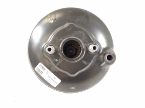 Porsche Panamera 970 (2009–2016) Brake booster 97035502504 - 3