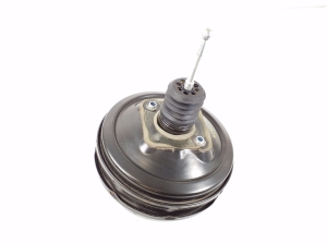   Brake booster  - 97035502504 