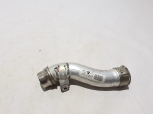   Rohr  - 8054841 