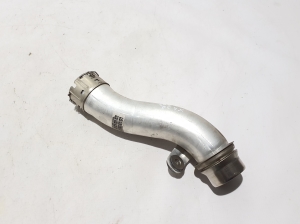 BMW X4 F98 (2019–2026) Pipe 8054841 - 3