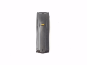 Porsche Panamera 970 (2009–2016) Phone and its parts 7PP035725 - 2