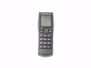 Telefon und seine Teile - 7PP035725