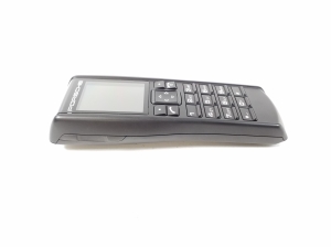 Porsche Panamera 970 (2009–2016) Phone and its parts 7PP035725 - 3
