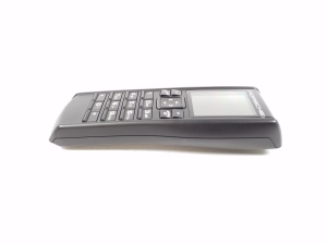 Porsche Panamera 970 (2009–2016) Phone and its parts 7PP035725 - 4