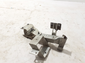 BMW X4 F98 (2019–2026) Schlossträger und seine Teile (Frontmaske) 7473458 - 2